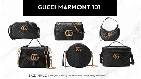 is gucci cheaper in rome|gucci italy price list.